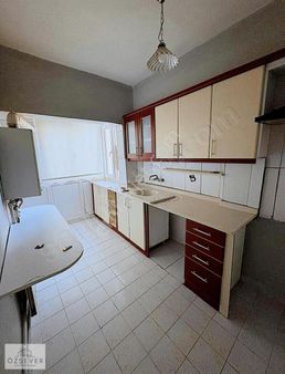 Son Duraklara Yakın Kiralık Daire