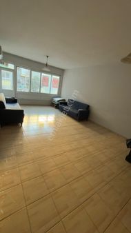 Beykent Den Mersin Akdeniz Mesudiye Mh De Kiralık Daire