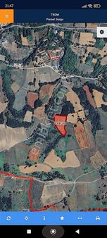 Tarcanlar'dan Karamürsel Yalakderede Kupon, Fırsat Tarla