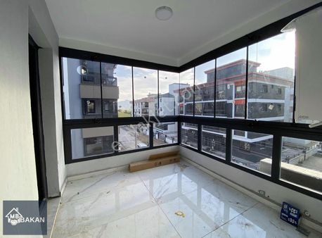 Tepeköy İzban Dibi Yatırımlık 55 M2 Lüx 1+1 Daire