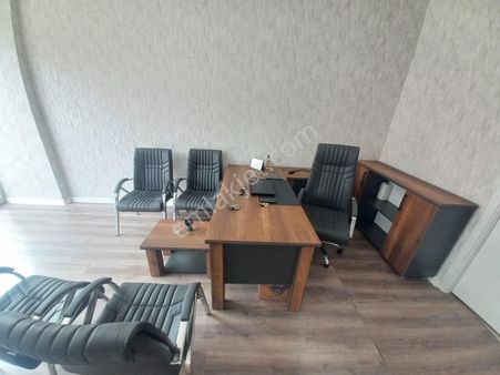 May Emlaktan Otogar A Yakın Mustaş Sitesi Altında Satılık Dükkan