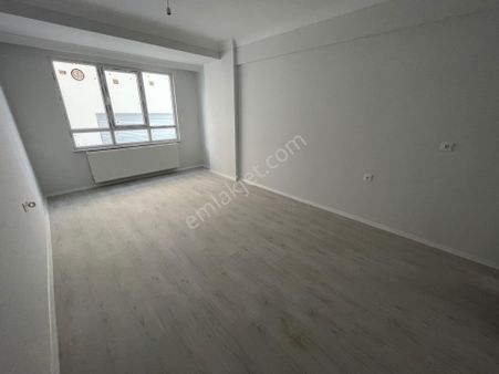 Marmara'dan İnci Concept'te 1+1 Kiralık Sıfır Daire