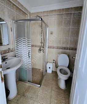 Didim Çamlık'ta Altınkum Sahile 200 Metre Mesafede Satılık Daire