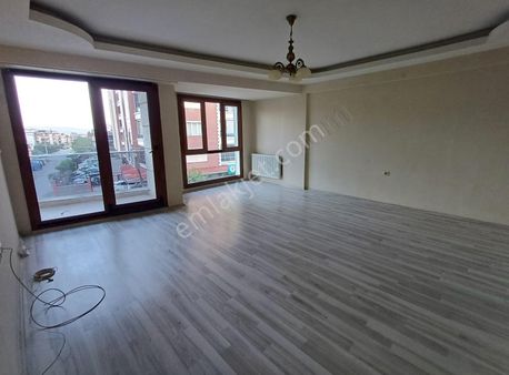 Doğru Gayrimenkulden Tam Merkezde 3+1 Geniş Kiralık Daire