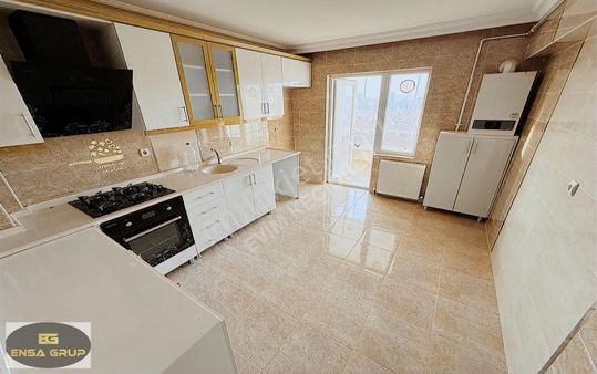 Ataparkın En Geniş Dairesi//3 Balkon//manzaralı//asansörlü 3+1