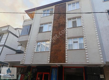 Kocaeli Darıca Nenehatun Mahallesinde Kiralık 3+1 Daire