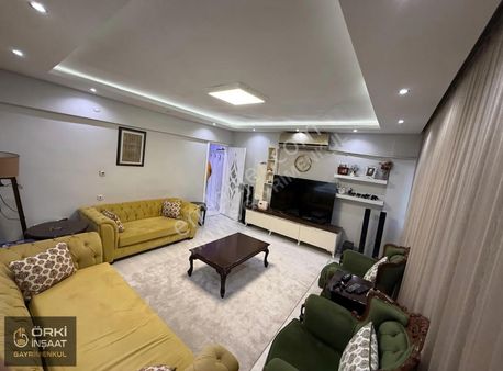 Değirmenönü'nde Satılık Fırsat 4+1 Dubleks Daire