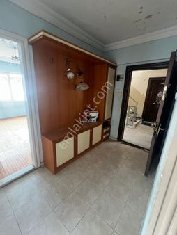 Aydın / Nazilli – Pınarbaşı Mahallesi 3+1 – 115 M² – 4. Kat – Satılık Daire