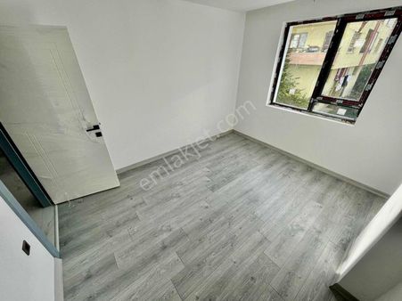 Yeni Çınar'dan Full Yapılı Yerden Isıtmalı 4+1 Daire...!!!