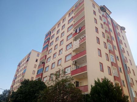 Gölkent De Acil Satlık 2+1 Ferah Daire