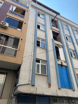 Bahçelievler Çobançeşme Mah Kiralık İş Hanı