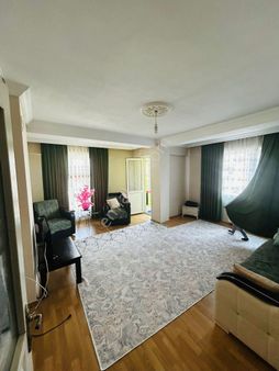 Arslanbeyden Tekirdağ Çorlu Mevkiinde Acil Satılık Daire Fırsatı!!!!!