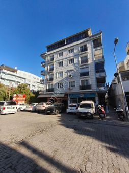 Didim Merkezde Uygun Fiyatlı