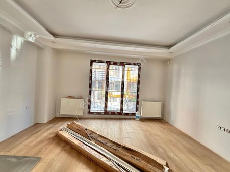 İmren Gayrimenkulden Satılık Sultanmurat Mh. 2+1 85 M2 Sıfır Balkonlu Yüksek Giriş