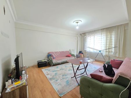 Arslanbeyden Tekirdağ Çorlu Mevkiinde Acil Satılık Daire Fırsatı!!!!!