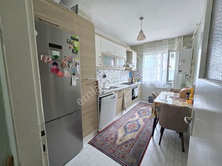 Arslanbeyden Tekirdağ Çorlu Mevkiinde Acil Satılık Daire Fırsatı!!!!!