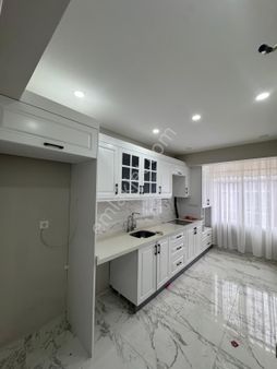 Arslanbeyden Tekirdağ Çorlu Mevkiinde Acil Satılık Daire Fırsatı!!!!!