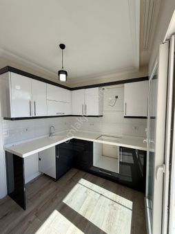 Aydın Didim Yenimahalle De Satılık 3+1ayrı Mutfak Dair