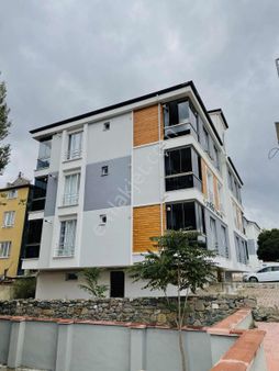 Merzifonda Satılık 1+1 Daire