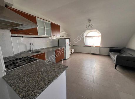 Bağbaşı Nda 2+1 Yüksek Kredili Fırsat Apart