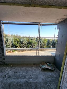 Aşıkpaşa Paşa Türbe Taksi Arkası Satılık 3+1 Daireler