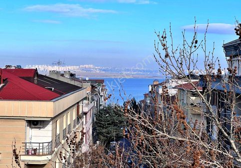 Weal World' Den Avcılar E5 Yakını, 4+2, Çift Girişli, Sıfır Dubleks ...