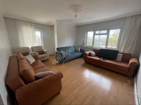 Sincan Tandoğan Mahallesi 2 + 1 Kat Konumunda Satılık Daire