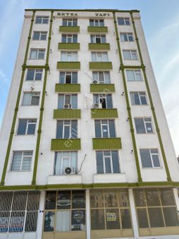 Satılık 2+0yeni Hastane Civarı