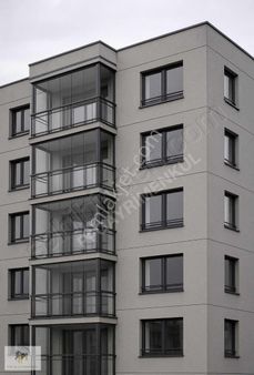 Pi Gayrimenkul'den Gültepe Mahallesinde Sıfır 2+1 Lüks Daire