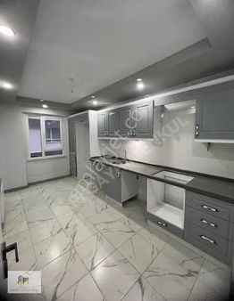 Pi Gayrimenkul'den Kira Getirili Satılık Daire