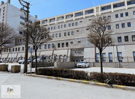 Pi Gayrımenkul'den Devren Satılık İş Yeri Taşınma Sebebiyle