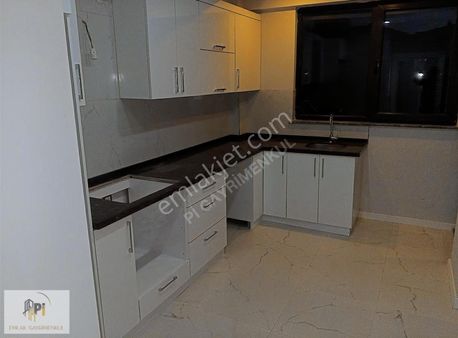 Pi Gayrimenkul'den Şehir Hastanesi Yakını Satılık 2+1 Daire