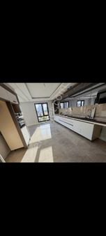 Talaytepe Araştırma Yolu Üzeri Çeysa Pera'da 4.5+1 Satılık Daire