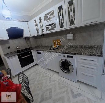 Pi Gayrımenkul'den Satılık 71 Evlerde Daire