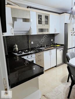 Pi Gayrımenkulden Emek Mah. Satılık Daire