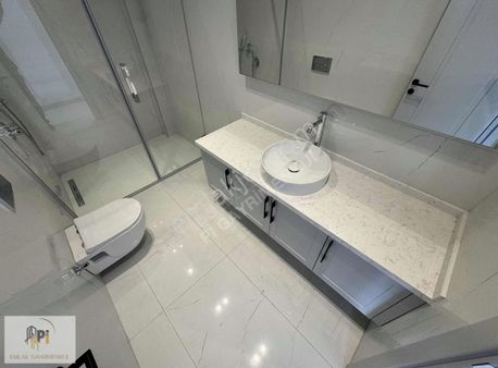 Pi Gayrimenkul'den Batıkent'te Mimarisi İle Fark Yaratan 4+1