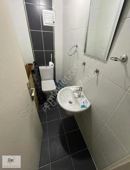 Pi Gayrimenkul'den Ihlamurkent'te Havuzlu Sitede 2+1 Daire