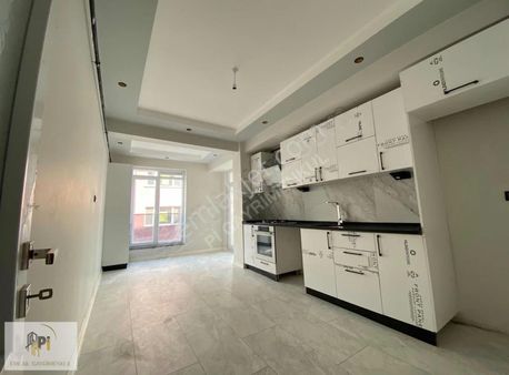 Pi Gayrimenkul'den Zafer Mahallesi'nde 3+1 Sıfır Daire