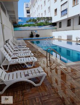 Pi Gayrimenkul'den Gültepe'de Kelepir Daire