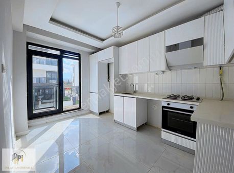 Pi Gayrimenkul'den Ertuğrulgazi'de 3+1 Sıfır Daire