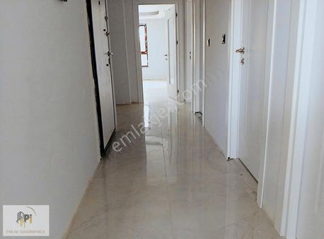 Pi Gayrimenkul'den 71 Evlerde Satılık 2+1 Sıfır Daire