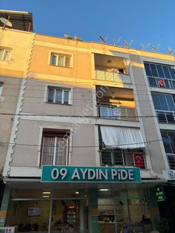 Turgutlu Eymen Emlak'tan Subaşı Mh. Kiralık 3+1 Arakat Doğalgazlı Daire 🏡