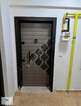 Pi Gayrimenkul'den 71 Evlerde Sıfır Daire