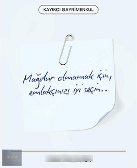 Yola 2.parsel 1636 M2