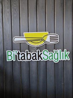 Bitez'de Marka Bilinirliği Yüksek Devren Restoran