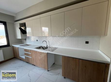 Emlak Konut Tozkoparan Evleri Satılık 2+1 | Panoramik Manzara