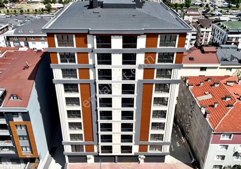 Weal World' Den Butik Sitede, K.otoparklı, Sıfır, 3+1 Lüks Daireler ...