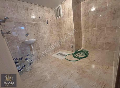 Demirtaş Cumhuriyet Mah. Kiralık 4+1 Dubleks