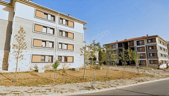 Silivri Alipaşa Toki Yanı Hisseli Arsa Kaçırılmayacak Yatırım