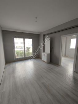 Birlik'ten 1+1 Hasarsız